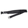 Ceinture Slim Belt GK Undercover - Quaerius