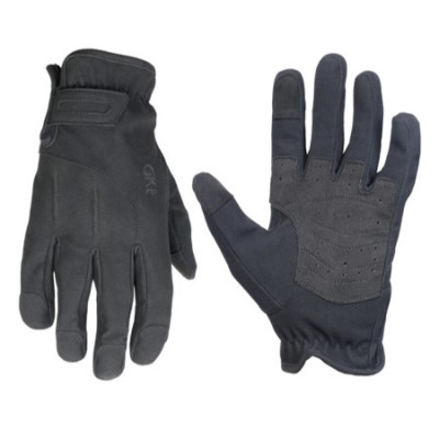 Gants Amara Shake GK Pro - Police - Gendarmerie - Quaerius