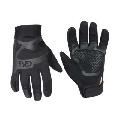 Gants Neo GK Pro - Quaerius