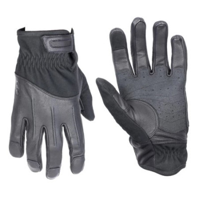 Gants Draco GK Pro - Quaerius