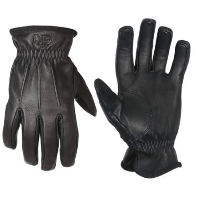 Gants Polaire Taïga