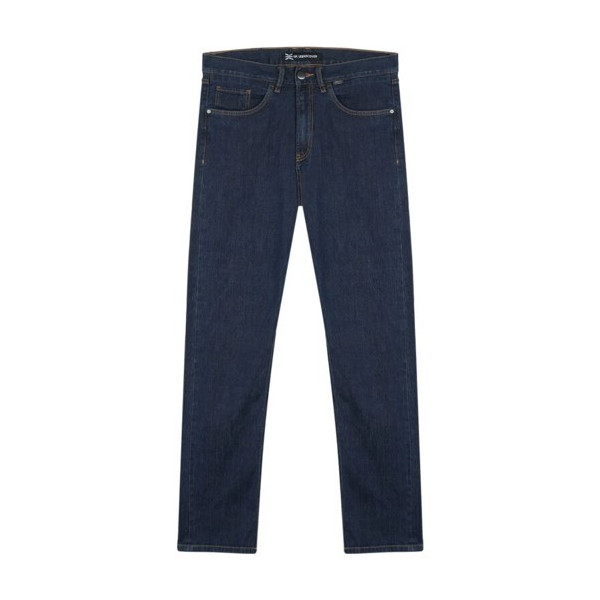 Jean Ultimate Slim GK Undercover - GK Pro