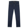 Jean Ultimate Slim GK Undercover - GK Pro