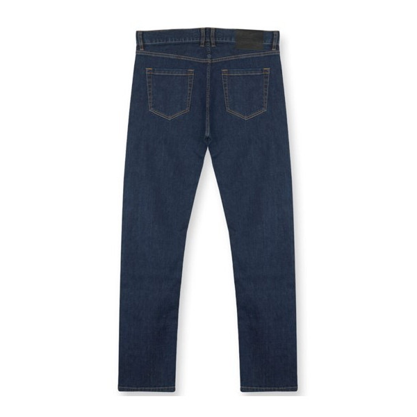 Jean Ultimate Slim GK Undercover - GK Pro