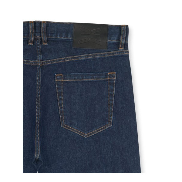 Jean Ultimate Slim GK Undercover - GK Pro