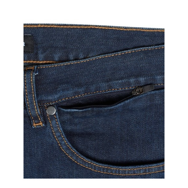 Jean Ultimate Slim GK Undercover - GK Pro