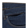 Jean Ultimate Slim GK Undercover - GK Pro