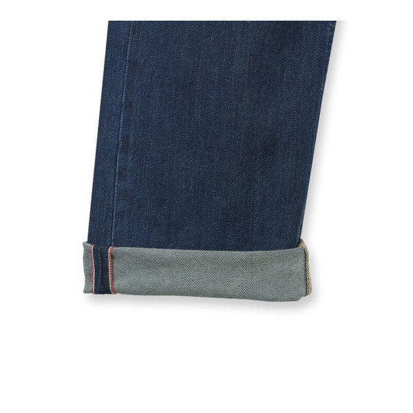 Jean Ultimate Slim GK Undercover - GK Pro