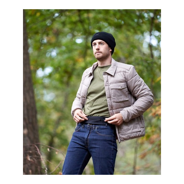 Jean Ultimate Slim GK Undercover - GK Pro