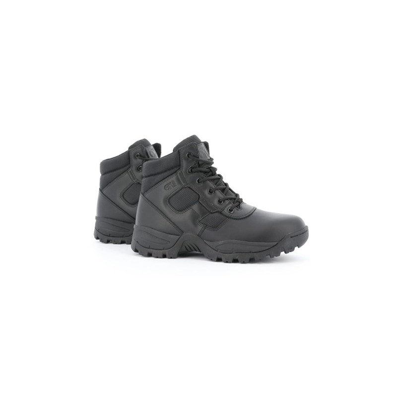 Chaussure intervention gk sale