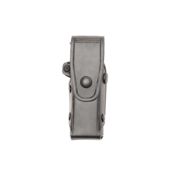 Porte Chargeur 9mm grande capacité Tactiknight - Quaerius