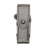 Porte Chargeur 9mm grande capacité Tactiknight - Quaerius