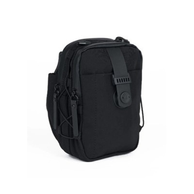 Poche Hip Bag Undercover GK Pro - Quaerius