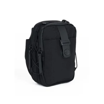 Poche Hip Bag Undercover GK Pro - Quaerius Poche Hip Bag Undercover GK Pro - Quaerius