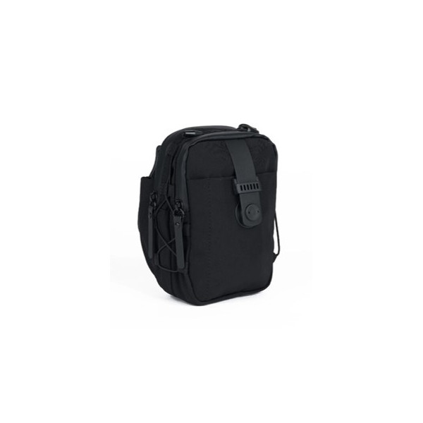 Poche Hip Bag Undercover GK Pro - Quaerius