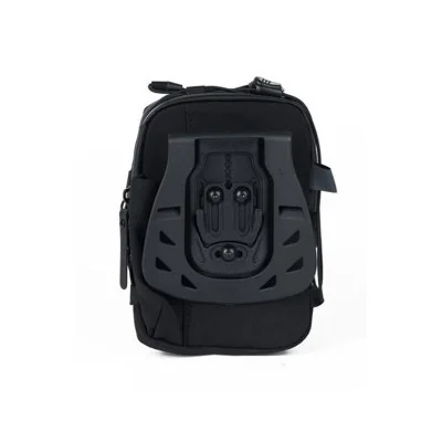 Poche Hip Bag Undercover GK Pro - Quaerius Poche Hip Bag Undercover GK Pro - Quaerius