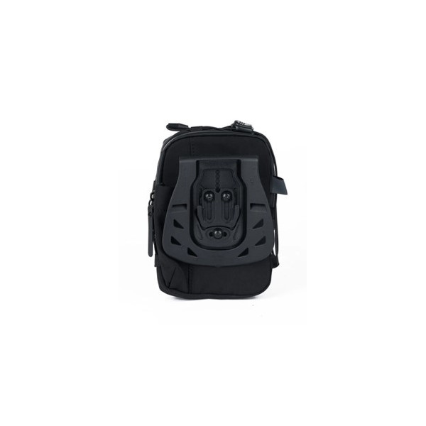 Poche Hip Bag Undercover GK Pro - Quaerius