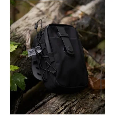 Poche Hip Bag Undercover GK Pro - Quaerius Poche Hip Bag Undercover GK Pro - Quaerius