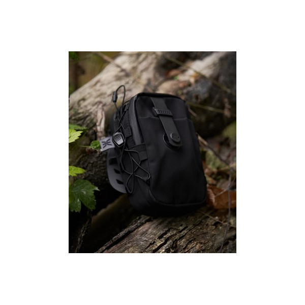 Poche Hip Bag Undercover GK Pro - Quaerius