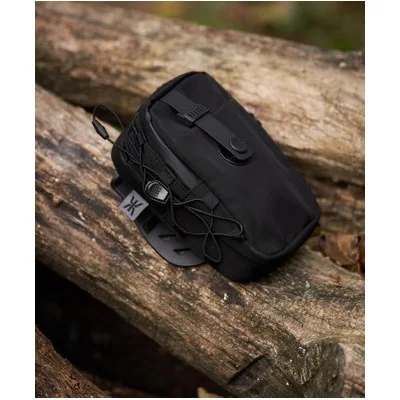 Poche Hip Bag Undercover GK Pro - Quaerius Poche Hip Bag Undercover GK Pro - Quaerius