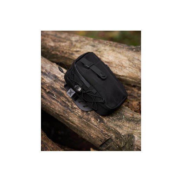 Poche Hip Bag Undercover GK Pro - Quaerius