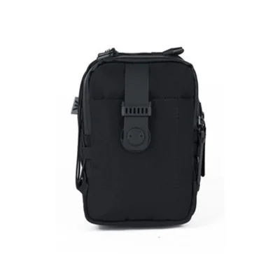 Poche Hip Bag Undercover GK Pro - Quaerius Poche Hip Bag Undercover GK Pro - Quaerius