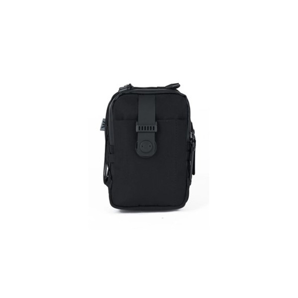 Poche Hip Bag Undercover GK Pro - Quaerius