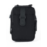 Poche Hip Bag Undercover GK Pro - Quaerius