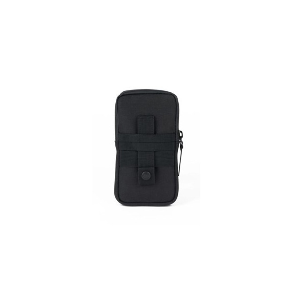 Pochette Téléphone RedLabel GK Pro - Quaerius