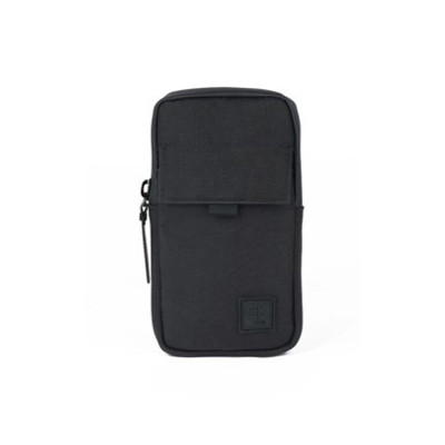 Pochette Téléphone RedLabel GK Pro - Quaerius