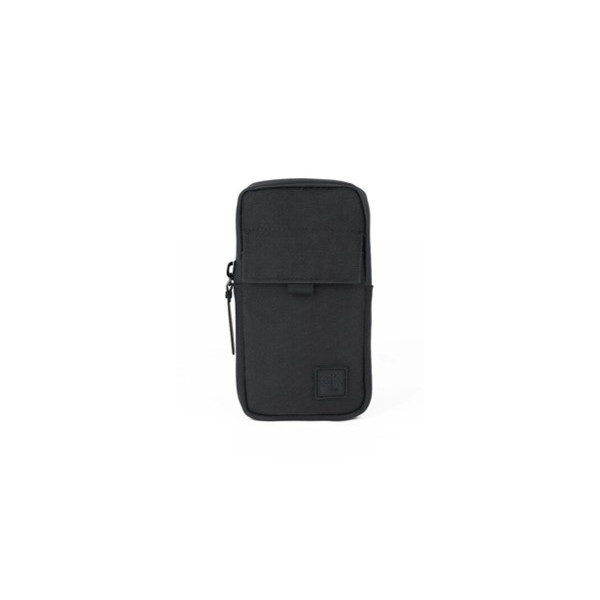 Pochette Téléphone RedLabel GK Pro - Quaerius
