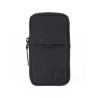 Pochette Téléphone RedLabel GK Pro - Quaerius