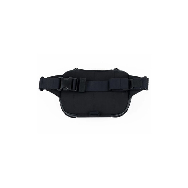 Sacoche Raven Bag Undercover GK Pro - Quaerius