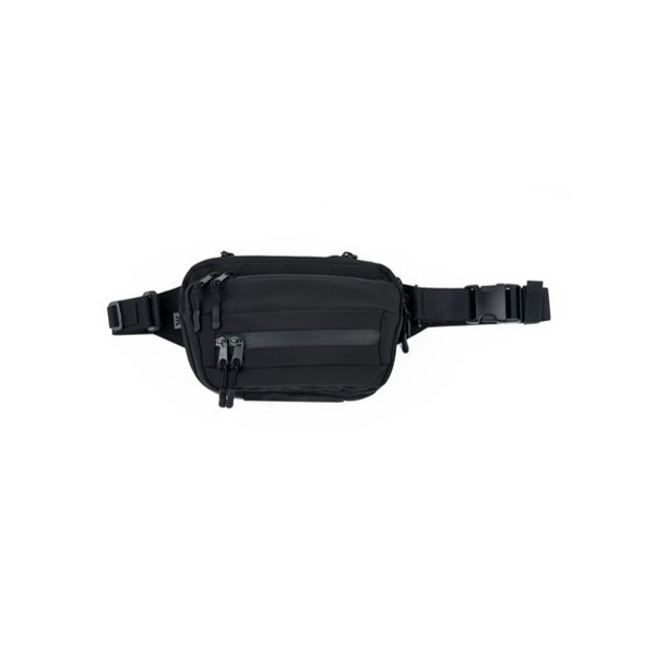 Sacoche Raven Bag Undercover GK Pro - Quaerius