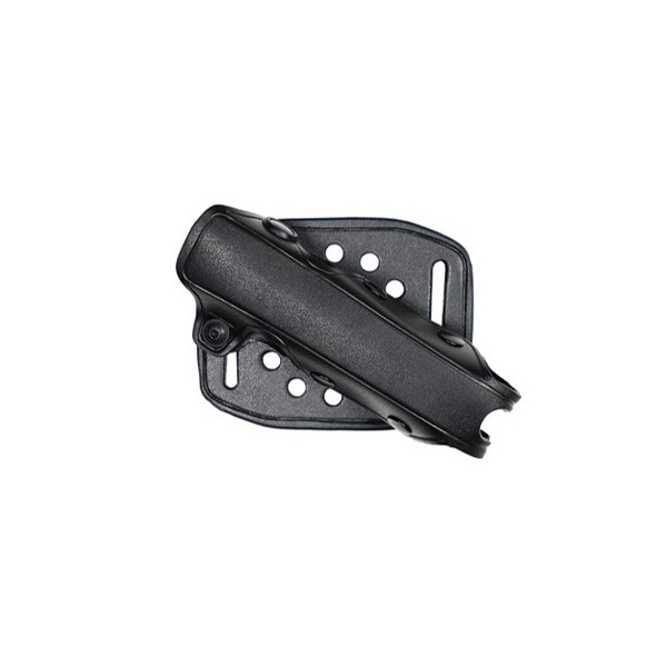 Passant Multipositions Tactiknight GK Pro - Quaerius