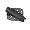 Passant Multipositions Tactiknight GK Pro - Quaerius