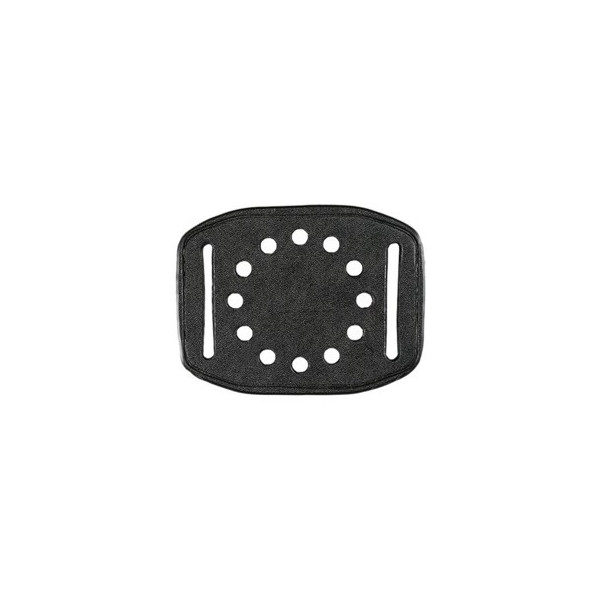 Passant Multipositions Tactiknight GK Pro - Quaerius