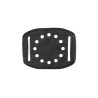 Passant Multipositions Tactiknight GK Pro - Quaerius