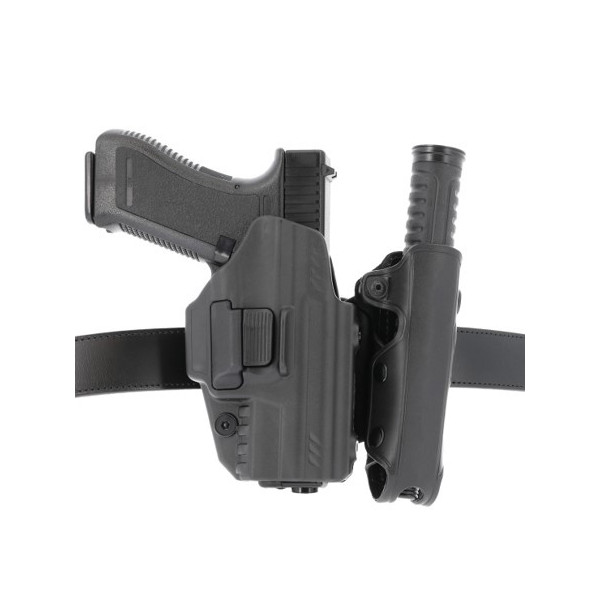 Kit de Support Tactiknight GK Pro -  Quaerius 