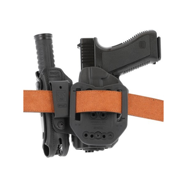 Kit de Support Tactiknight GK Pro -  Quaerius 