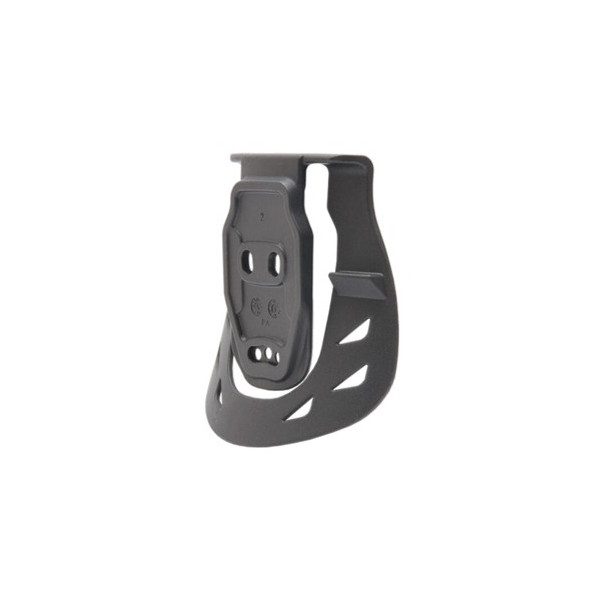Kit Passant Paddle GK Pro - Quaerius