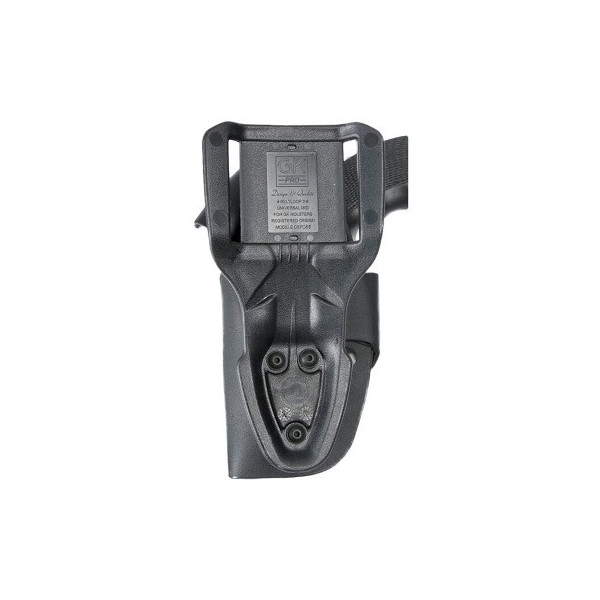 Etui à Rétention Kydex G301 GK Pro - Quaerius