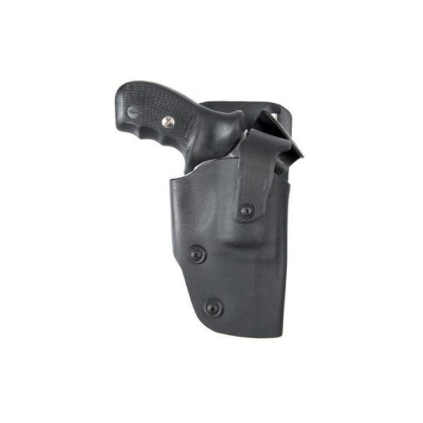 Etui à Rétention Kydex G301 GK Pro - Quaerius