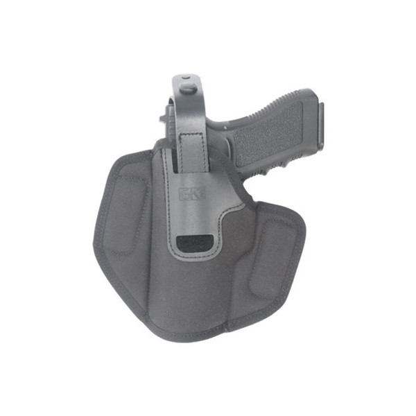 Étui Black Phantom pour Automatiques GK Pro - Quaerius