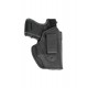 Étui Inside Indraw pour Glock 26 GK Pro - Quaerius