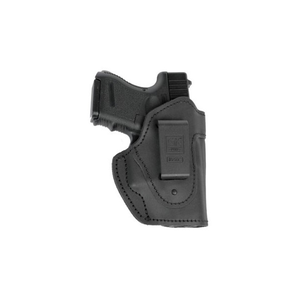 Étui Inside Indraw pour Glock 26 GK Pro - Quaerius