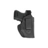 Étui Inside Indraw pour Glock 26 GK Pro - Quaerius