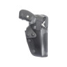 Étui Timecop pour Revolvers GK Pro - Quaerius