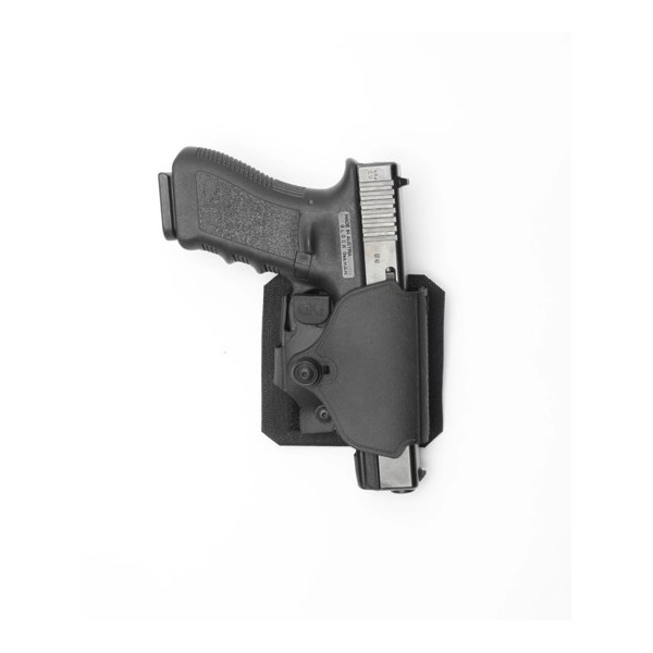 Holster Pad Universel STG GK Pro - Quaerius