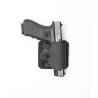 Holster Pad Universel STG GK Pro - Quaerius